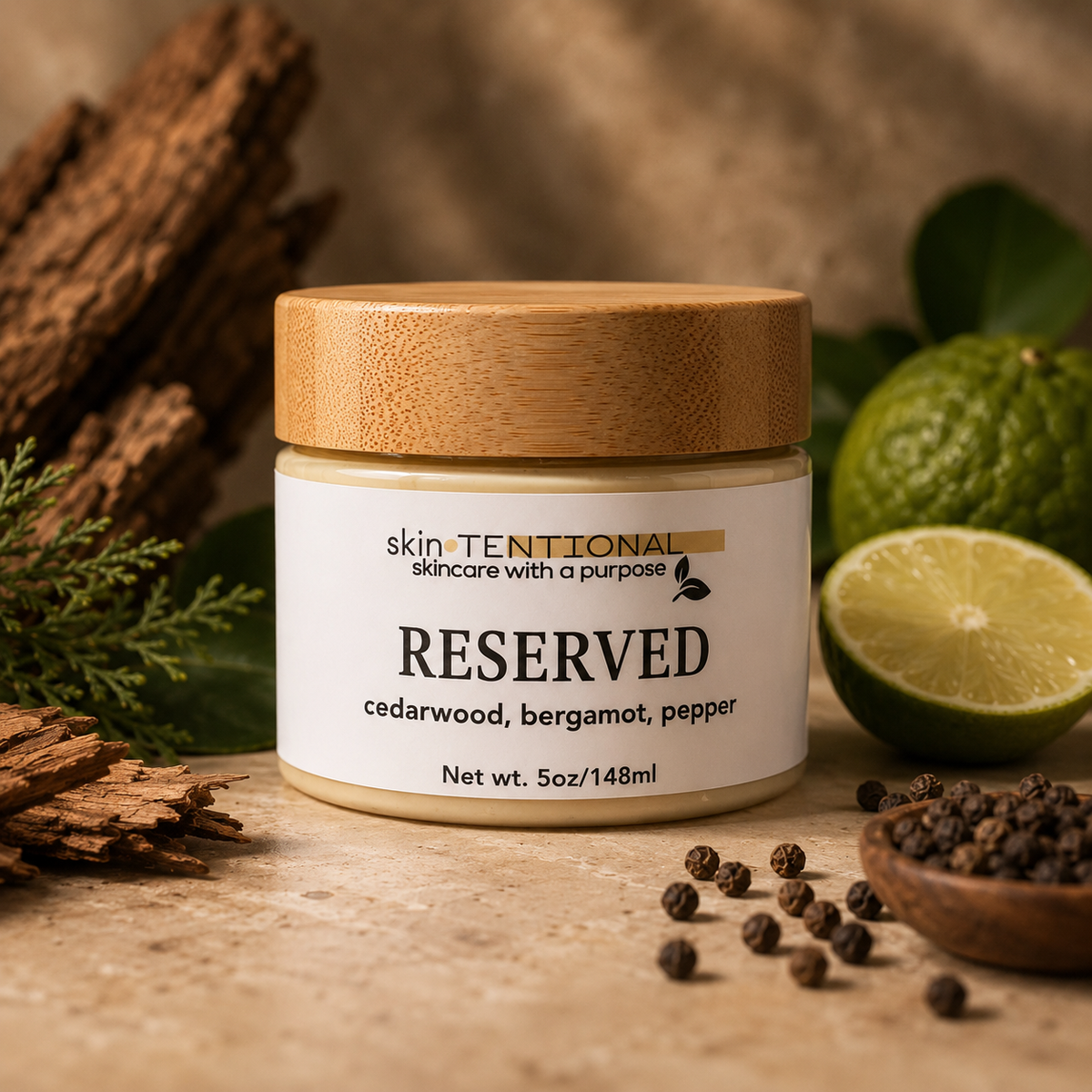 RESERVED