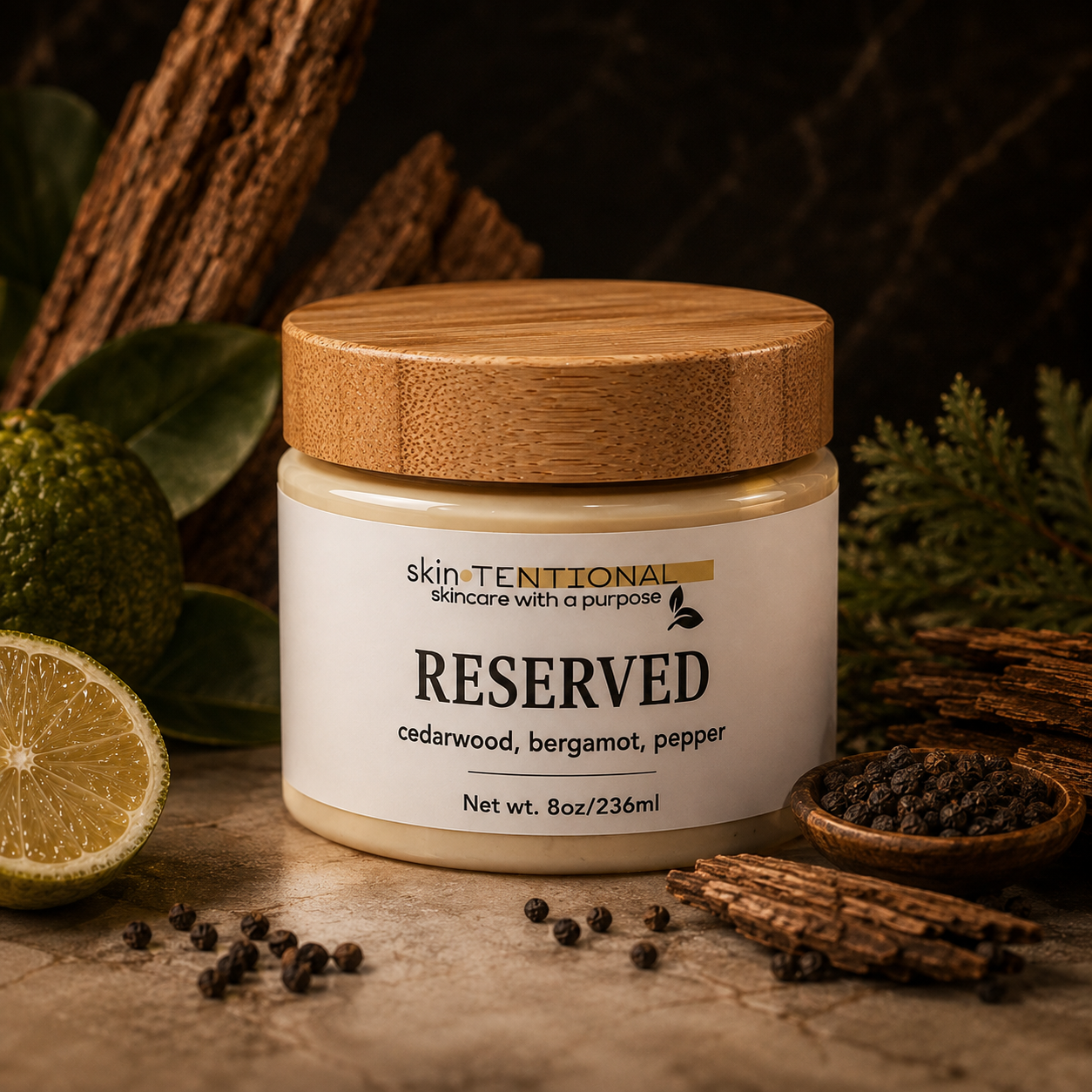 RESERVED