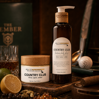 Country Club