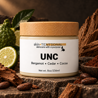 UNC