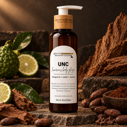 UNC