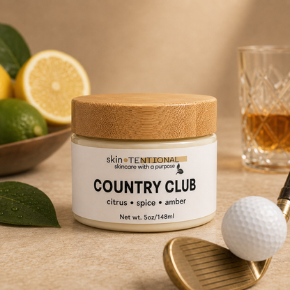 Country Club