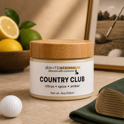 Country Club