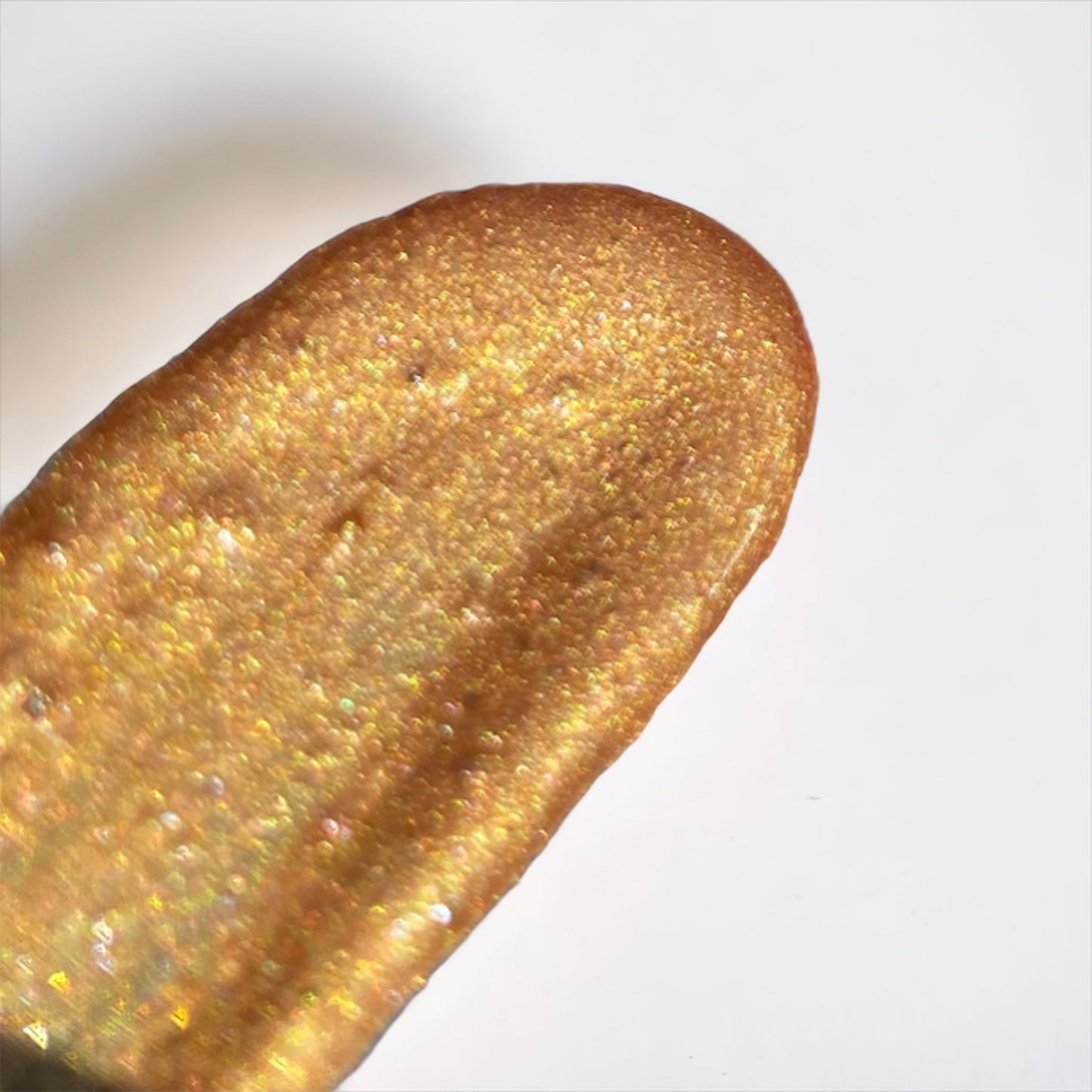 Make it Sparkle Shimmer Gel